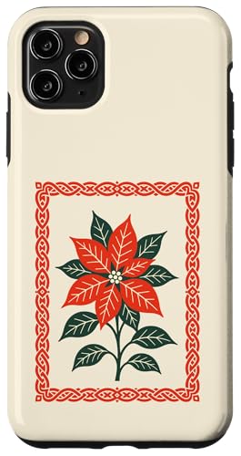 k |CZ`A NX}X ~j}X^C X}zP[X iPhone 11 Pro Max p