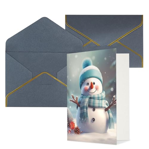 KKLWEGU 킢Ⴞ O[eBOJ[h t Ȃ̂ƂlĂJ[h nbs[o[Xf[  ҏ 󔒂̃J[h @ 4x6