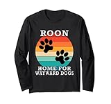 Roon Matching Family Reunion T Shirt