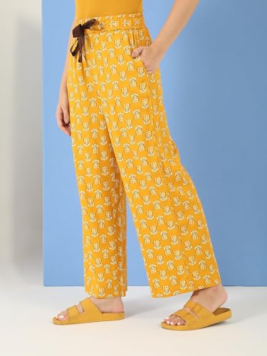 Image of Sweet Dreams Women's Pyjama