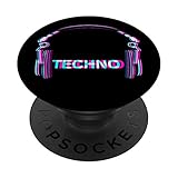 Techno