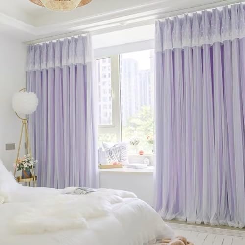 YKFN Ռ  fMۉ [Xt ̌^J[e k  PJ[e t n Ց ډB ʋCǂ AWX^[tbNt ^bZt 1.5{q_  op  q q Q  |o V I[