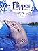 Flipper: L'intégrale de la saison 1 - Coffret 4 DVD