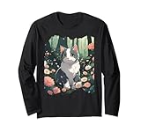 Photo Gallery carino gatto nella foresta con fiori floreale gattino gatto n maglia a manica Photo Gallery carino gatto nella foresta con fiori floreale gattino gatto n maglia a manica