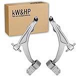 Zoom IMG-1 kit bracci sospensione superiori rinforzati Zoom IMG-1 kit bracci sospensione superiori rinforzati