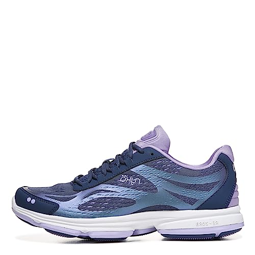 Image of Ryka Women's Devotion Plus 2 Walking Shoe