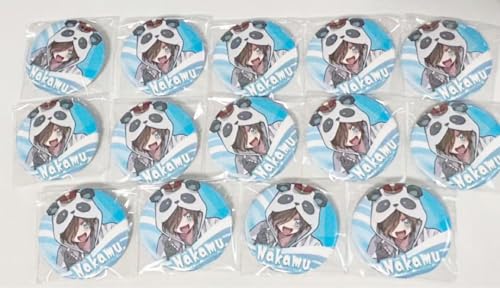 ワイテルズ グッズ」の人気商品一覧 | 安い商品を通販サイトから
