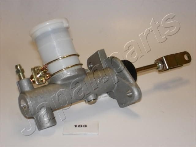 Japanparts FR-183 Cilindro maestro, embrague