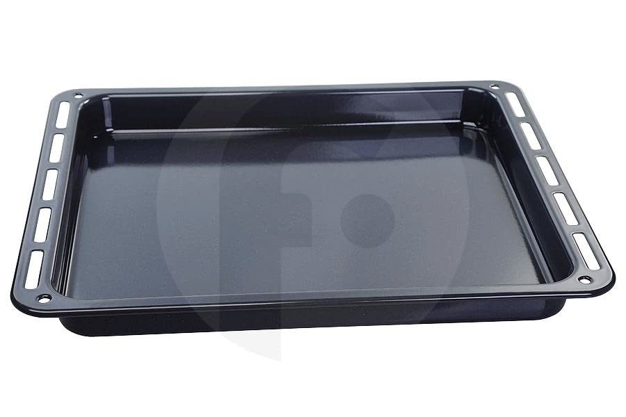 481010674817 - Sartén para horno IKEA (375 x 450 mm)