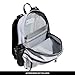adidas Mochila unisex Prime 6 (paquete de 1) Imagen de adidas Mochila unisex Prime 6 (paquete de 1)