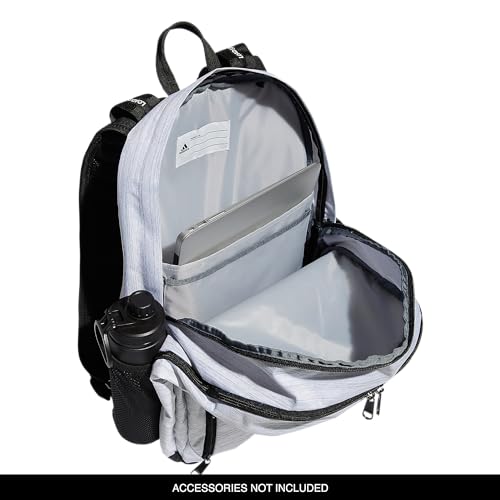 Prime 6 Backpack with Padded Compartment