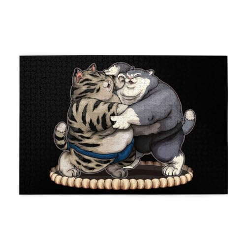 WO\[pY o G ͎m a 1000s[X q SҌ ʃKCht a NX}X o^Cf[ v[g Mtg CeA 50x75cm