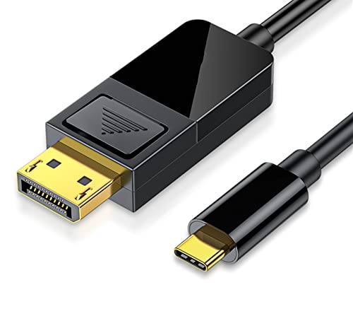 Apple ディスプレイ ケーブル付き 41Z-t8pWEIL.jpg