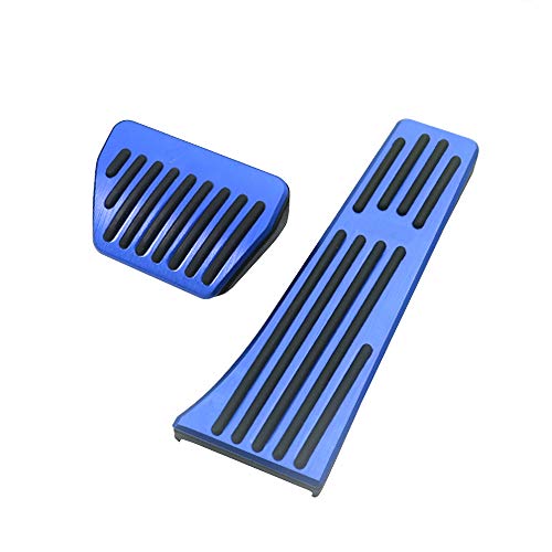 BOYOUS�yA�^�C�v�zBMW ��p�݌v ���i�� �A���~ �y�_�� �u���[�L �A�N�Z�� �J�o�[ 2�_�Z�b�g �K�p 1 2 3 4 5 6 7�V���[�Y X3 X4 X5 X6 X7 F20 F21 F22 F23 G30 G31 F30 F31 G20 G21