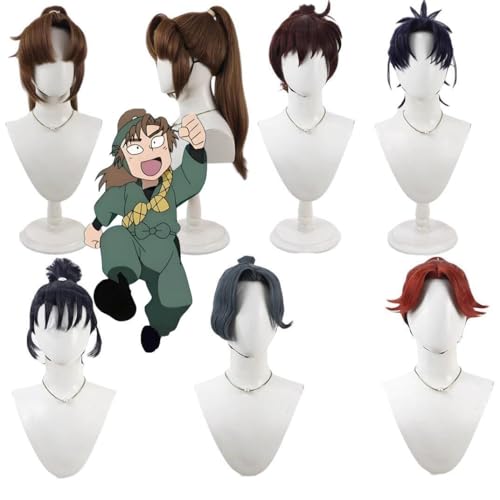 EܗY  ܔNΘZN P@ɍ RXv EBbO lbgt ϔM EBbO  wig y䔼  H?OY 씪Y 鍳  RX`[ p[eB[ Cxg  (ԐU) [sAi]