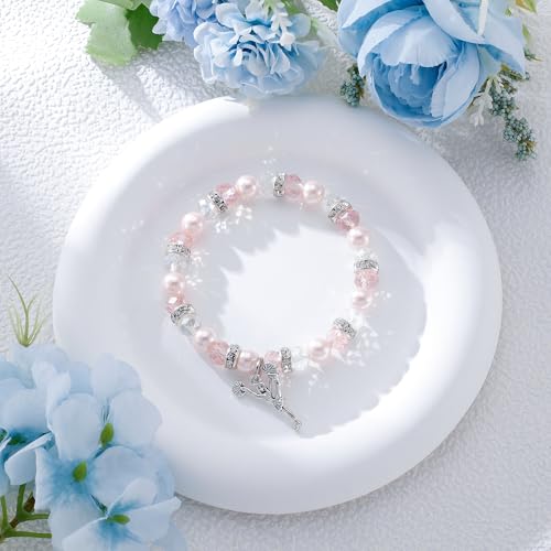 Fullrainbow Cheerleader Gift,Cheer Gifts,Cheer Stuff,Cheer Gifts Bulk for Team3