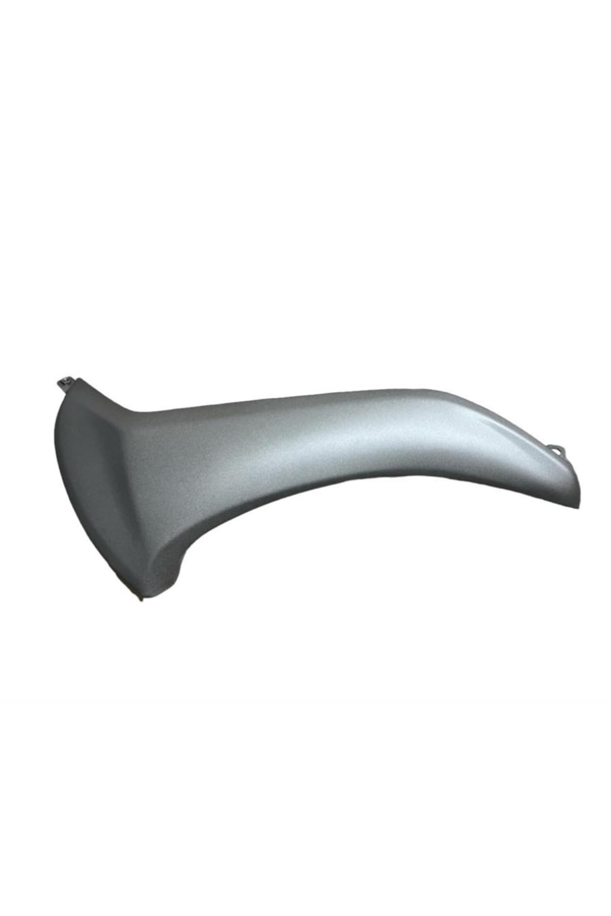 SS Scooter Jupiter 125 BS6 Wing(Matt Grey)-image-7