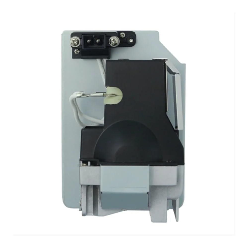 Lampada for proiettore sostitutiva 5J.J8M05.001 adatta for BenQ MW853UST MW853UST+ MX852UST MX852UST+ MX853UST Parti di ricambio(Compatiable lamp)