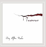 Innocence [Explicit]