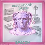SPACON Music