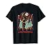 Steven Rhodes Girls Night Out Ritual Sacrifice Dark Humor T-Shirt