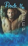 Rock Me Deep