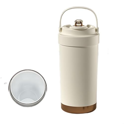 ^u[ 500ml ^fM@\ty6ԕۉۗ Xg[tz Wt ڂȂ ^u[Wt̗sJbvƃXg[t̘Rh~ ^ t ^u[zbg/ACXhNpԍډ XeX{g @r 6F