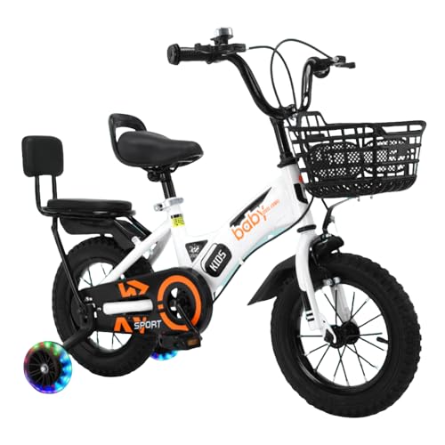 Yobuisgqǂ]  LbYoCN cp] ܂肽 12 14 16 18 20C` \ ⏕֕t JSt gȒP 2-7 j̎q ̎q q w av[g (14C`,F{w{\Ntb