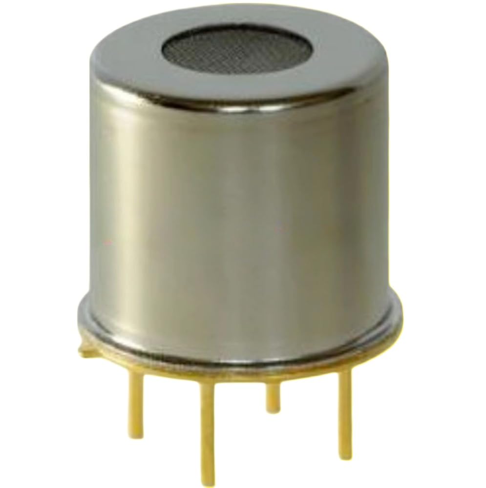 1pc New SO-E2-250 Trace Probe Ion Flow Probe Sensor Compatible with SENSORE