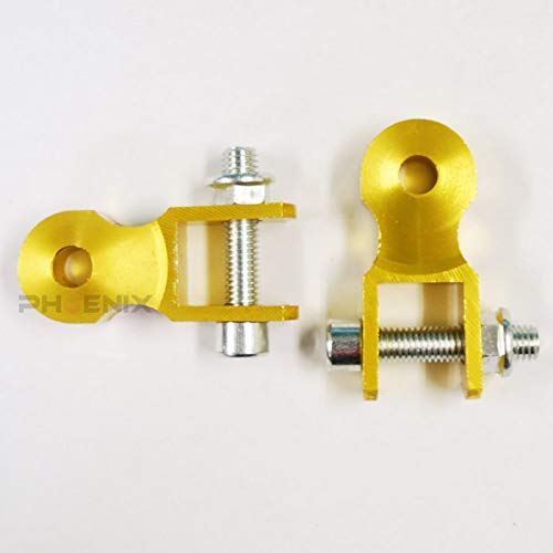 ヒップホップアブス Level2 ヒップホップアブス Level2 Hip Hop Abs Level 2 *New!* | eBay