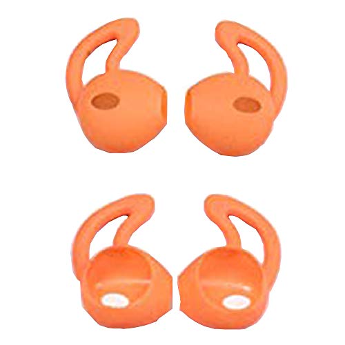 �G�A�[�W�F�C EarPods�p �����h�~�C���[�z���_�[ Apple���� �L���C���z�� �C���[�|�b�Y�p EH-EP1 (�I�����W)