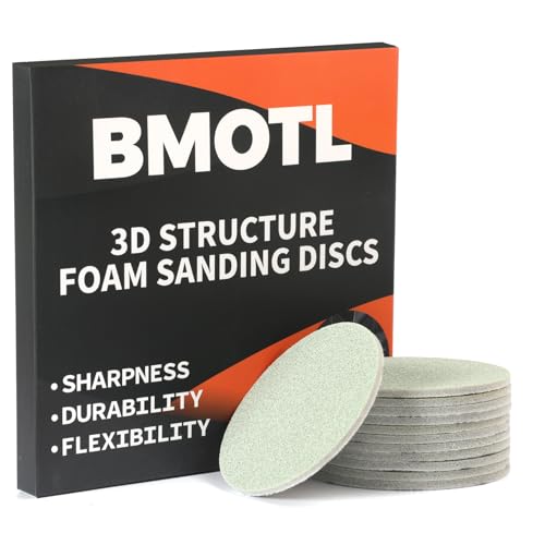 BMOTL 3C`tH[TfBOfBXN:12 3000ObgtbN&[v EFbghCptH[}XThy[p[I[r^T_[pAԌ/dグpEhThy[p[pbh