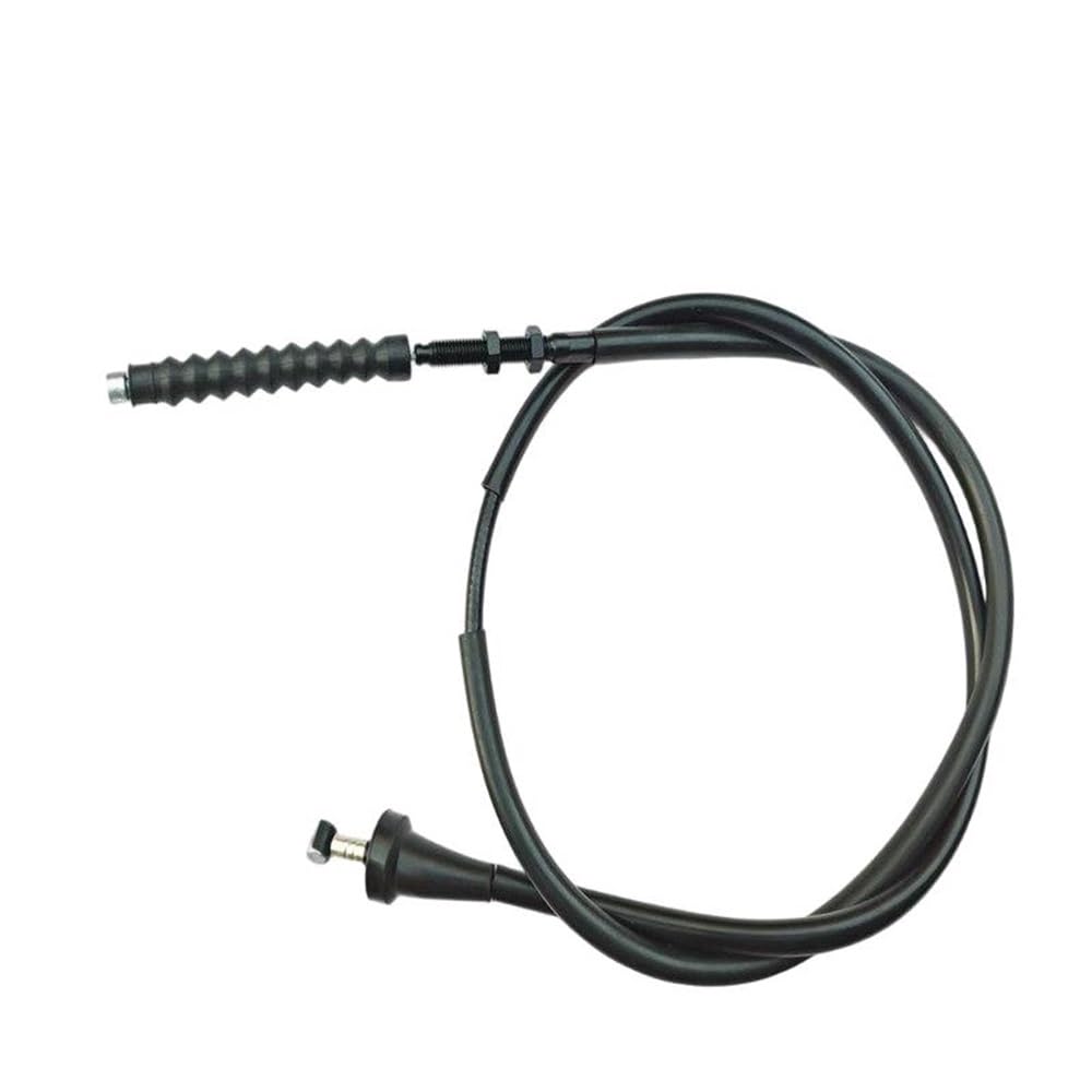 PIOYERG For BENDA Bonneville 450 BD400-30 Motorcycle Clutch Cable