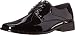 Antonio Zengara Men's Tony