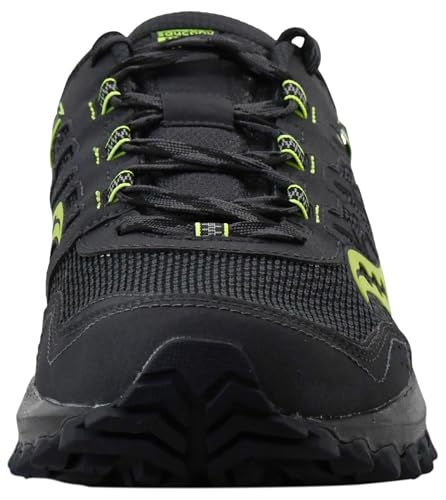 Image of Saucony Men's Versafoam Excursion Tr13