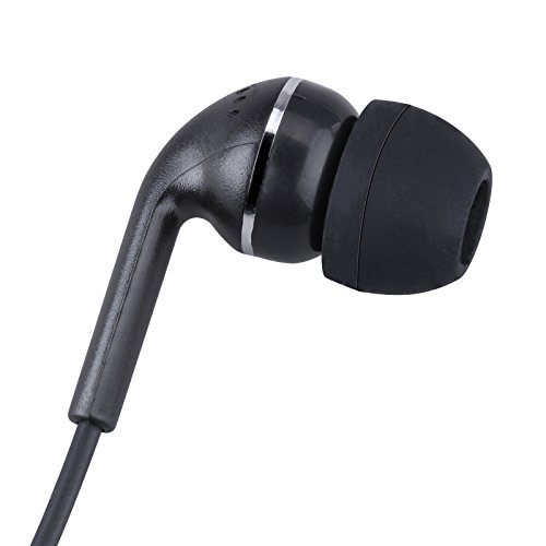 Auricular walkie talkie diadema con micro PTT para trabajar con manos libres 5