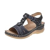 schafswolle ole jersey oberfläche micro abs größesuper hüttenschuche frottierslipper universalgröße amsterdam aurbergine bali bettschuhe tino barfußgefühl qualität alpargata ikado braunen beigen jensblau everest fundus körnerpantoffeln mikrowelle leinsamenfüllung extra halbsch uh korkfußbett unisexkinder paul ewa schaffell schlupfschuhe gästehausschuhe gästepantoffel willkommen wärmehausschuhe supersoft ofen sohlehaussocken stoppersocken kontrastreiche haussocken gr plüsche slipon pom