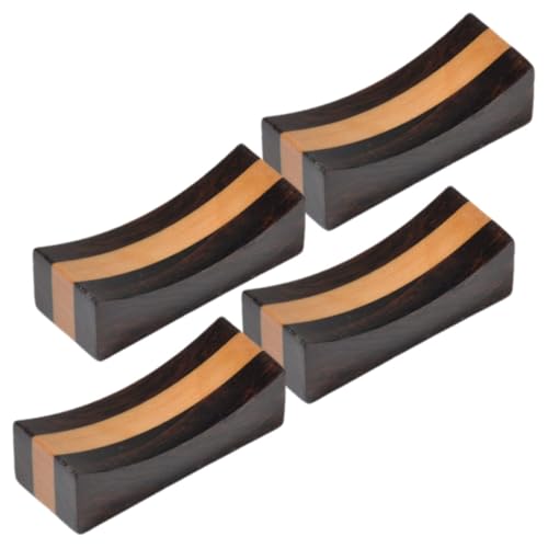 GAROZATION 4 nӓIȒhؐ@\u_  Xv[ tH[NbN RpNgŎ[ȒP ɂ