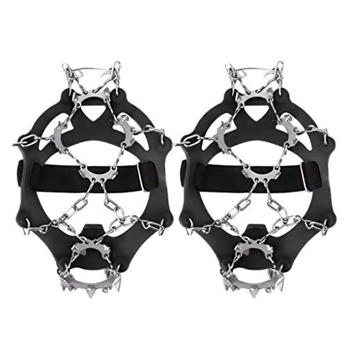 1yA13Cu[cJo[AC[ኊ~߃Obp[ubNL, 