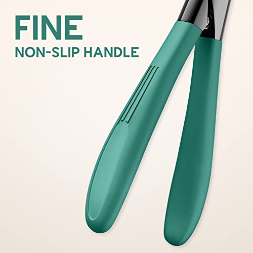 Nail Clippers - Image 2
