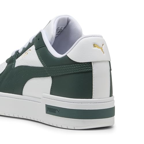 Image of Puma Unisex-Adult Ca Pro Classic II Sneaker