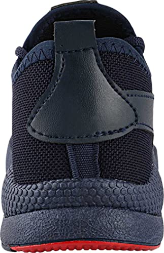 Image of Stylish Sports Shoe for Men