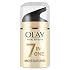Olay Total Effects Face Moisturizer, 1.7 fl oz