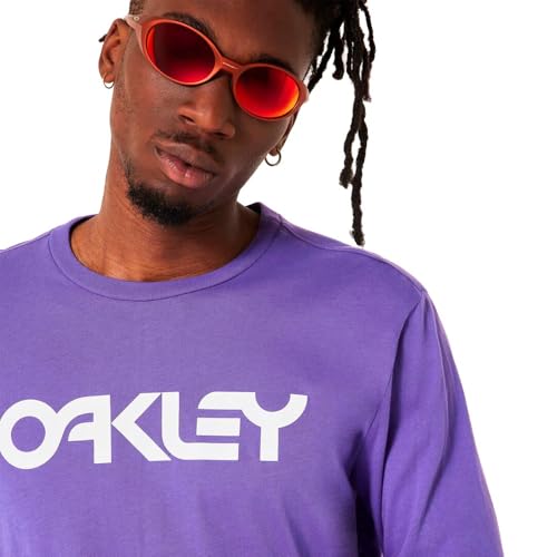 Image of Oakley Men's Mark II Tee 2.0