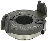 LuK 500064810 Ausrücklager