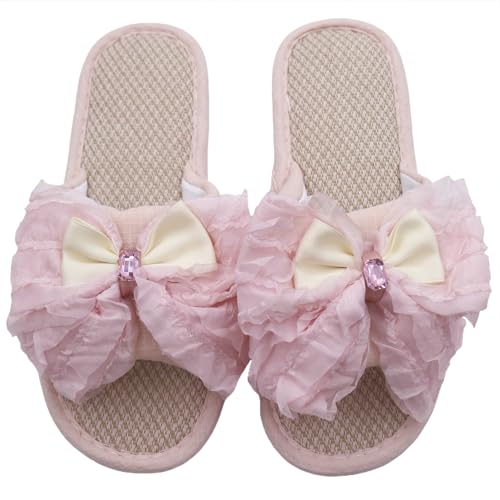 [hotwind] fB[X 킢 { [V[Y ďt Xbp  ÉŌy  ~ qp p Mtgqp ÉŌy  ~ gC [V[Y slippers for women 23.0-23