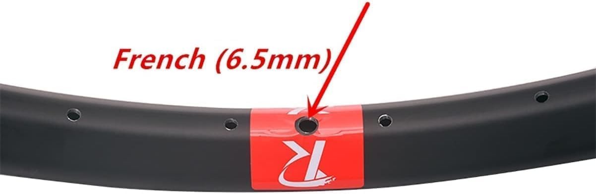 Komplet kół rowerowych 26 27,5 29 cali rower górski z hamulcem tarczowym 32 otwory obręczy 120 kliknięć szybkozamykacz koło MTB do kasety 7-12 biegów