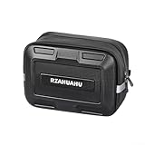 Photo Gallery qoxezy pvc impermeabile della borsa di stoccaggio della bicicletta elettrica dell attaccamento 6l senza sforzo con il rilascio rapido Photo Gallery qoxezy pvc impermeabile della borsa di stoccaggio della bicicletta elettrica dell attaccamento 6l senza sforzo con il rilascio rapido