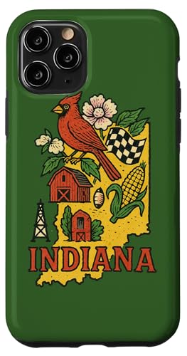 CfBAivChXe[gu ~bhEFXgACfeBeB _ȃfUC X}zP[X iPhone 11 Pro p