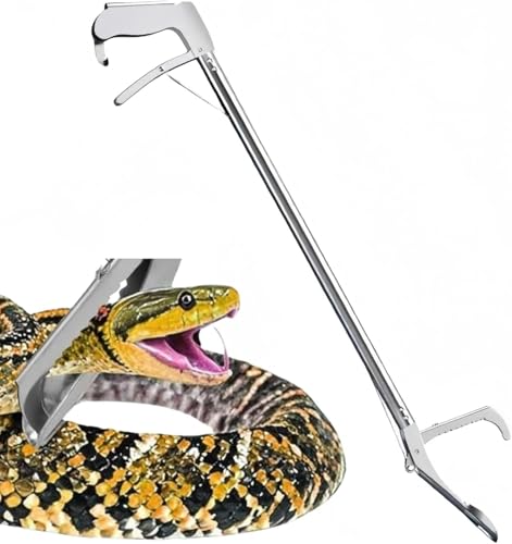 ֎_ ւт }WbNnh wrߊl_ y  ߒ XeX| ܂肽ݎ bNt  gѕ֗ @\ wr΍ ԂɗE UKj hWE EiM  AEghA Lv 1 (܂肽ݕs 0.